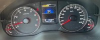 Subaru Outback 2,5   BENZIN, Active, CVT, AUT