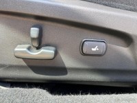 Subaru Outback 2,5   BENZIN, Active, CVT, AUT