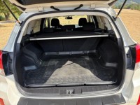 Subaru Outback 2,5   BENZIN, Active, CVT, AUT