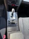Subaru Outback 2,5   BENZIN, Active, CVT, AUT