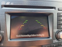 Subaru Outback 2,5   BENZIN, Active, CVT, AUT