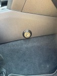 Subaru Outback 2,5   BENZIN, Active, CVT, AUT