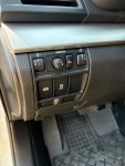 Subaru Outback 2,5   BENZIN, Active, CVT, AUT