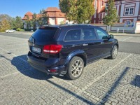Fiat Freemont 2,0