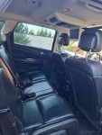 Fiat Freemont 2,0