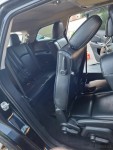 Fiat Freemont 2,0