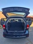 Fiat Freemont 2,0