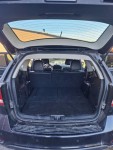 Fiat Freemont 2,0