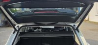 Volkswagen Touareg 3,0