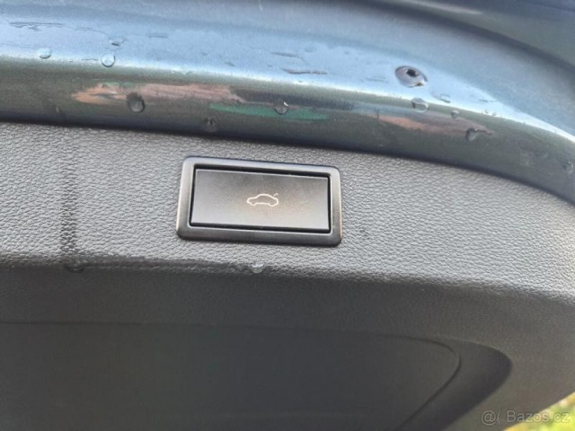 Škoda Kodiaq 2,0   TDI, 110kW, PANORAMA