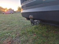 Škoda Kodiaq 2,0   TDI, 110kW, PANORAMA