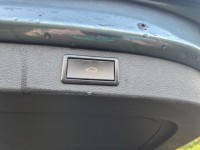 Škoda Kodiaq 2,0   TDI, 110kW, PANORAMA