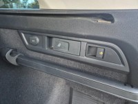 Škoda Kodiaq 2,0   TDI, 110kW, PANORAMA