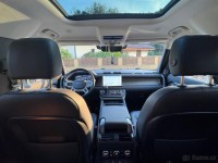 Land Rover Defender 110 P400 XS Edition