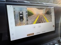 Land Rover Defender 110 P400 XS Edition