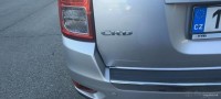 Jeep Compass 2,2   CRD limited 4x4