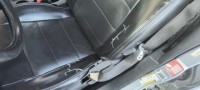 Jeep Compass 2,2   CRD limited 4x4