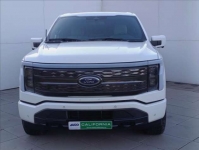 Ford F-150 Ligtning Platinum,KAMERA