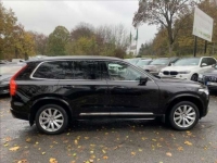 Volvo XC90 2,0 T5 AWD Drive-E L Inscripti