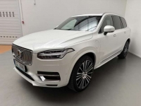 Volvo XC90 T8 AWD Recharge Inscription AT