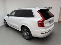 Volvo XC90 T8 AWD Recharge Inscription AT