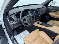 Volvo XC90 T8 AWD Recharge Inscription AT
