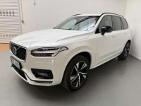 Volvo XC90 B5 AWD Drive-E 2.0L R-Design A