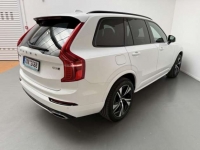 Volvo XC90 B5 AWD Drive-E 2.0L R-Design A