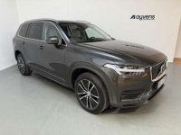 Volvo XC90 B5 AWD diesel Momentum Pro Aut