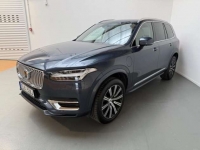 Volvo XC90 T8 AWD Recharge Inscription AT