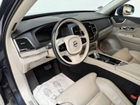 Volvo XC90 T8 AWD Recharge Inscription AT