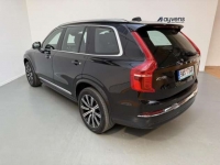 Volvo XC90 B5 AWD diesel Plus Bright Auto