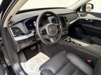Volvo XC90 B5 AWD diesel Plus Bright Auto
