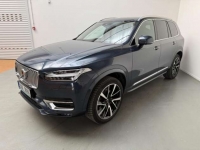 Volvo XC90 B5 AWD diesel Inscription Auto