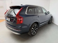Volvo XC90 B5 AWD diesel Inscription Auto