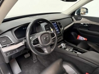 Volvo XC90 B5 AWD diesel Inscription Auto