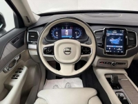 Volvo XC90 B5 AWD diesel Plus Dark Auto