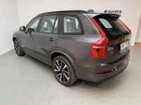 Volvo XC90 B5 AWD diesel Plus Dark Auto