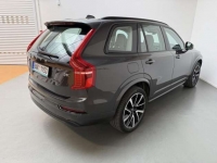 Volvo XC90 B5 AWD diesel Plus Dark Auto