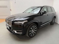 Volvo XC90 B5 AWD diesel Inscription Auto