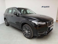 Volvo XC90 B5 AWD Momentum Pro Auto