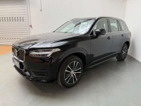 Volvo XC90 B5 AWD Momentum Pro Auto