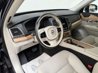 Volvo XC90 B5 AWD Momentum Pro Auto