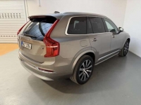 Volvo XC90 B5 AWD diesel Inscription Auto