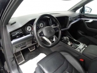 Volkswagen Touareg R-Line 3.0 TDI Tiptronic