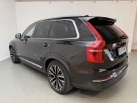 Volvo XC90 T8 AWD Recharge Ultimate Brigh