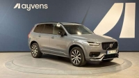 Volvo XC90 B5 AWD diesel Plus Dark Auto