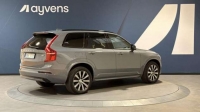 Volvo XC90 B5 AWD diesel Plus Dark Auto