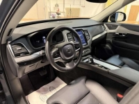 Volvo XC90 B5 AWD diesel Plus Dark Auto