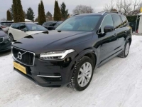 Volvo XC90 D5 AWD 7-míst Bowers & Wilkins